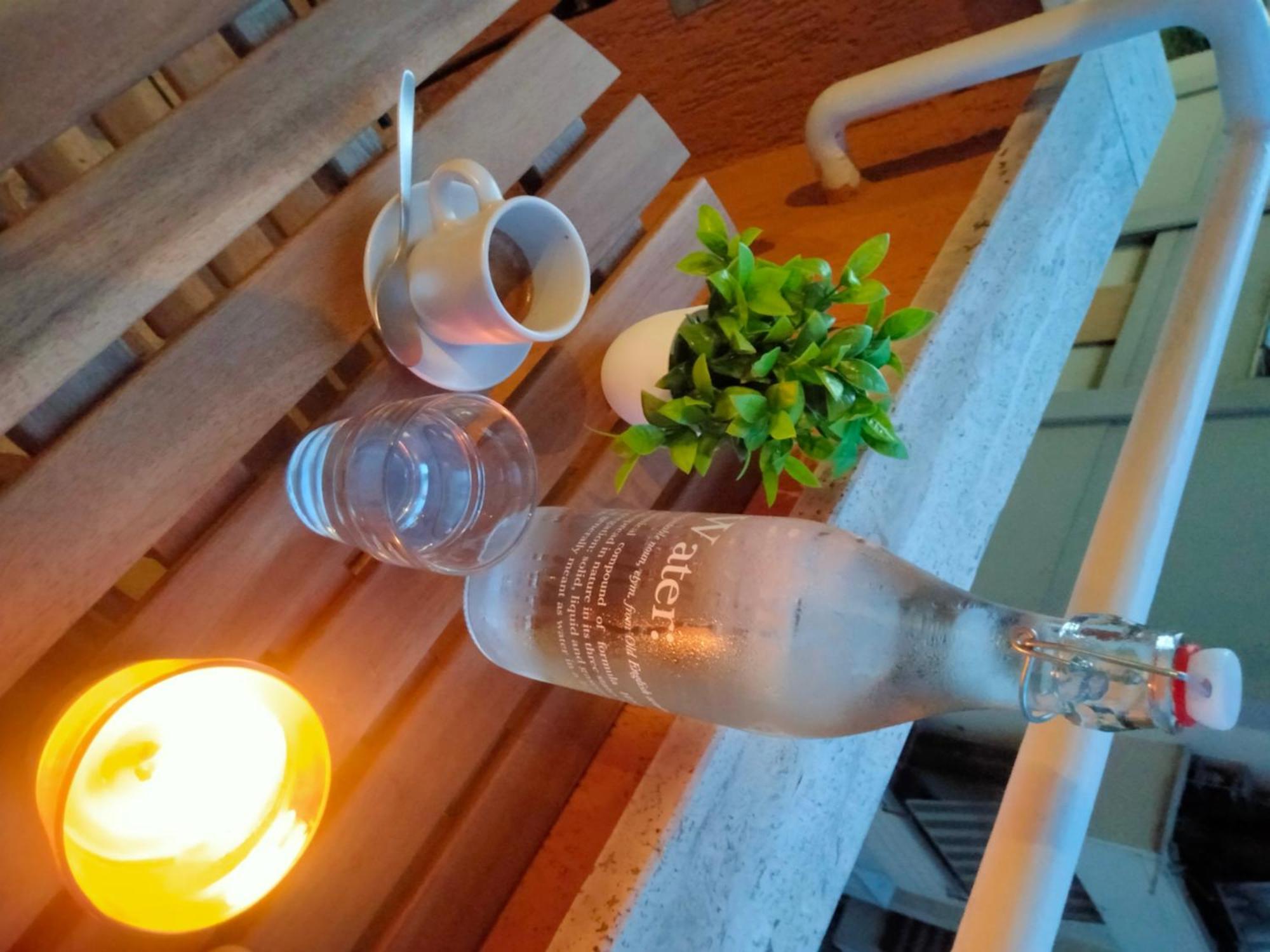Romane Apartment Rom